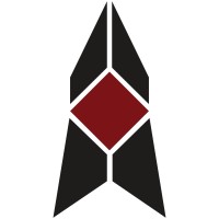 Colossus logo - Similar company to Modulate Media