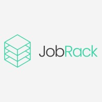 JobRack logo - Similar company to Akvabyte Technology