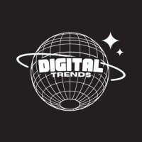 DigitalTrends logo - Similar company to Leads Gen Software Bundle | Chatbot Builders | Drip Outreach | Manage Online Reviews | Social Proof