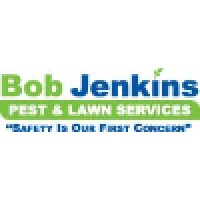 Bob Jenkins Pest & Lawn Services