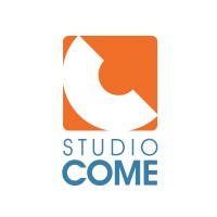 Studio COME logo - Similar company to Eprojectconsult