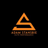 AS Elite Performance logo - Similar company to Competence Development