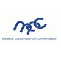 Mcc Flevoland