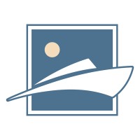 Knox Private Funding LLC logo - Similar company to Private Money Directory (Sold)