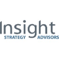Insight Strategy Advisors logo - Similar company to Precisionxtract