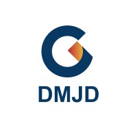 Xi'an Dongmeng Steel Co.,Ltd logo - Similar company to Sinopac | Rolls