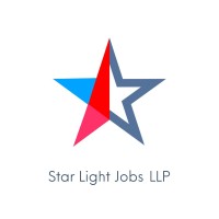 Star Light Jobs logo - Similar company to Star Light Facilities Services