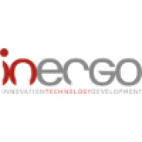 INERGO IT SA logo - Similar company to Innergo