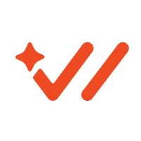 WOL3D logo - Similar company to Matrix Moon
