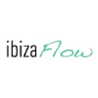 Ibiza Flow