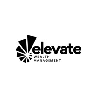 Elevate Wealth Management