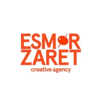 Esmorzaret Creative Agency logo - Similar company to Estudio Merienda