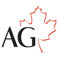 Autumn Graphics Ltd. logo - Similar company to 360 Dtii Llc