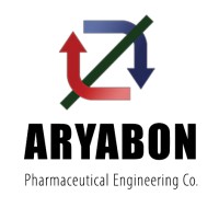 ARYABON Pharma Technology Co. logo - Similar company to Kzp Pharma