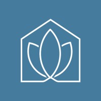 Juxon Capital Partners logo - Similar company to Caversham Partners