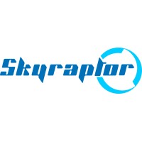 Skyraptor Inc logo - Similar company to Nordic Wind Group