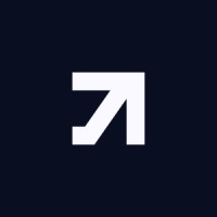 Ascensus Technologies logo - Similar company to Prowit