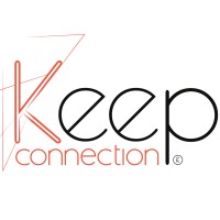 Keep Connection logo - Similar company to Smart-Digit