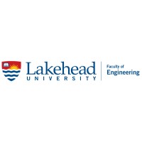 Faculty of Engineering | Lakehead University logo - Similar company to Mind Unique Interactive