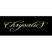 Chrysalis Lapidary Company LLC logo - Similar company to Jamierocks & Co