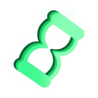 Evergreen Wearable TECH logo - Similar company to E-Powerspot