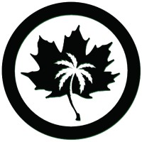 The DPTMNT Store logo - Similar company to Relentless Recruitz