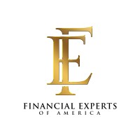Financial Experts Of America logo - Similar company to Dinodigest