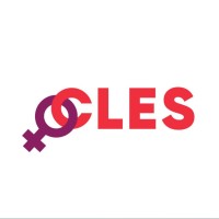 La CLES - Concertation des luttes contre l’exploitation sexuelle logo - Similar company to Toustes