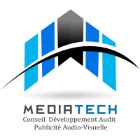 Mediatech Tunisia