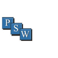 PORTERVILLE SHELTERED WORKSHOP, INC logo - Similar company to Psw