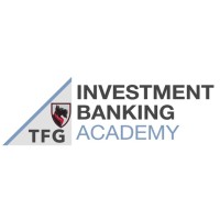 Investment Banking Academy logo - Similar company to Tepper Finance Group