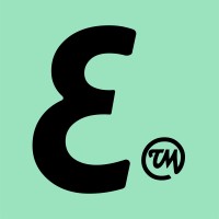 Eskadi.Com