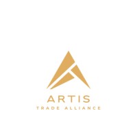 Artis Trade Alliance Pty Ltd logo - Similar company to Iscosa