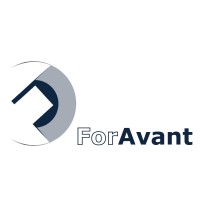 FORAVANT FORMACION Y DESARROLLO logo - Similar company to Créate Hr