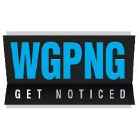 WGPNG logo - Similar company to I Don'T Do Addictive Drugs