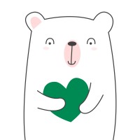 Tanjo Shop - great gifts for birth for employees logo - Similar company to Torello - Genuss & Geschenke