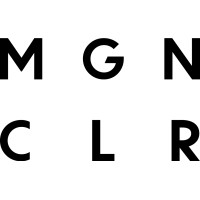 Morgan Clare (UK) Ltd logo - Similar company to Round World Group