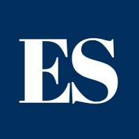 Eckert Seamans logo - Similar company to Burns White Llc