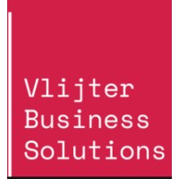Vlijter Business Solutions logo - Similar company to Onderwijsgezond