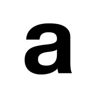Alta Lingua GmbH logo - Similar company to Bluelion Language Services