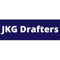 JKG Drafters logo - Similar company to Prisma Inc