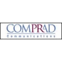 Comprad Communications