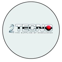 Due Tecno SpA logo - Similar company to Illuminami