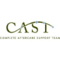 C.A.S.T. Recovery