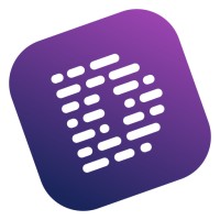 Treble D Solutions logo - Similar company to Tiny Giants