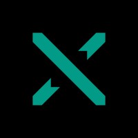 Vexia logo - Similar company to Microdata Sistemas Ltda