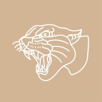 Panther City Media, LLC logo - Similar company to Ritual Cinema Studios