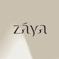 Zaya logo - Similar company to Zaya Developments
