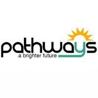 Pathways Aberdeen logo - Similar company to A.Ray Care