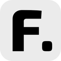 FinHub Global Ventures logo - Similar company to Payment.Ninja